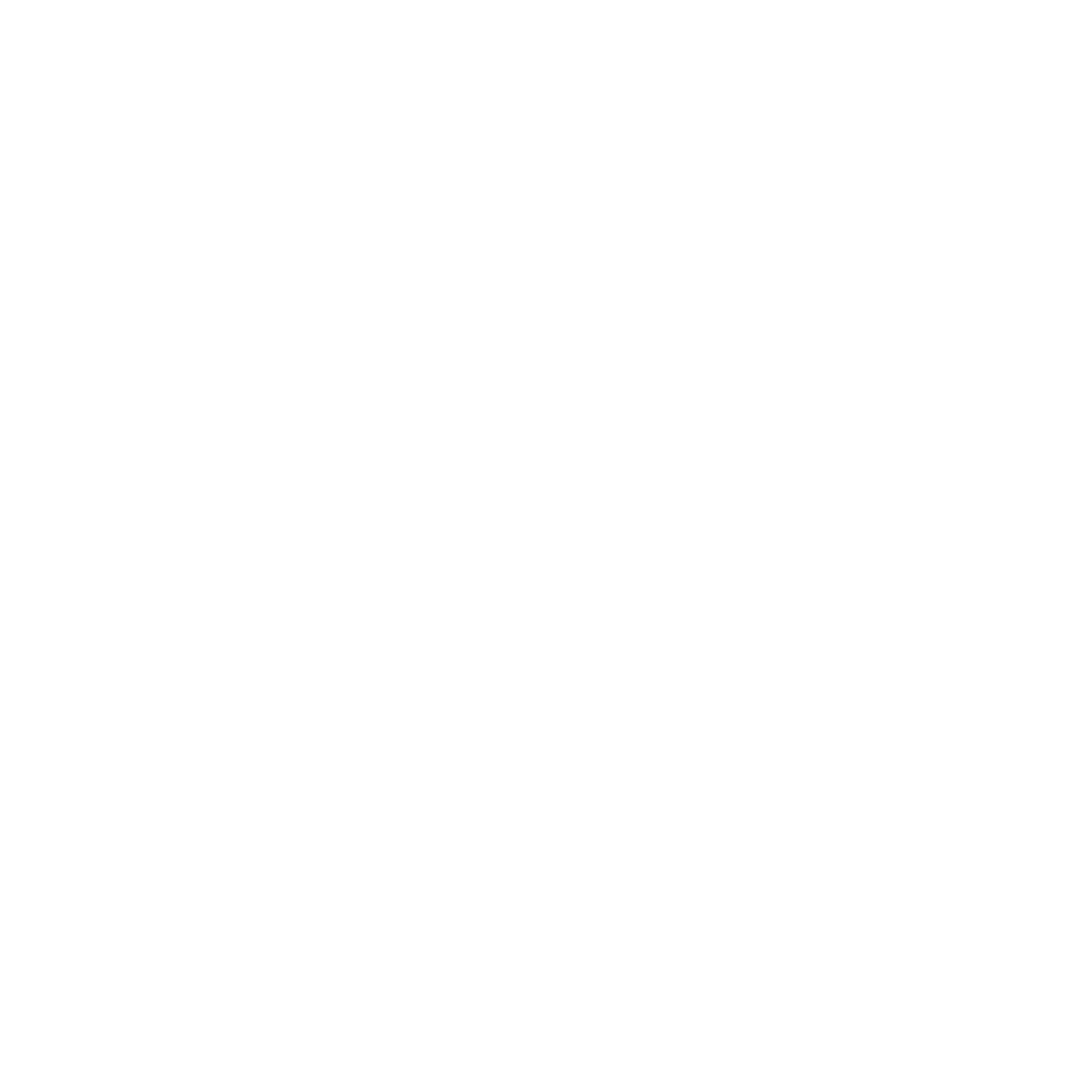 math hub